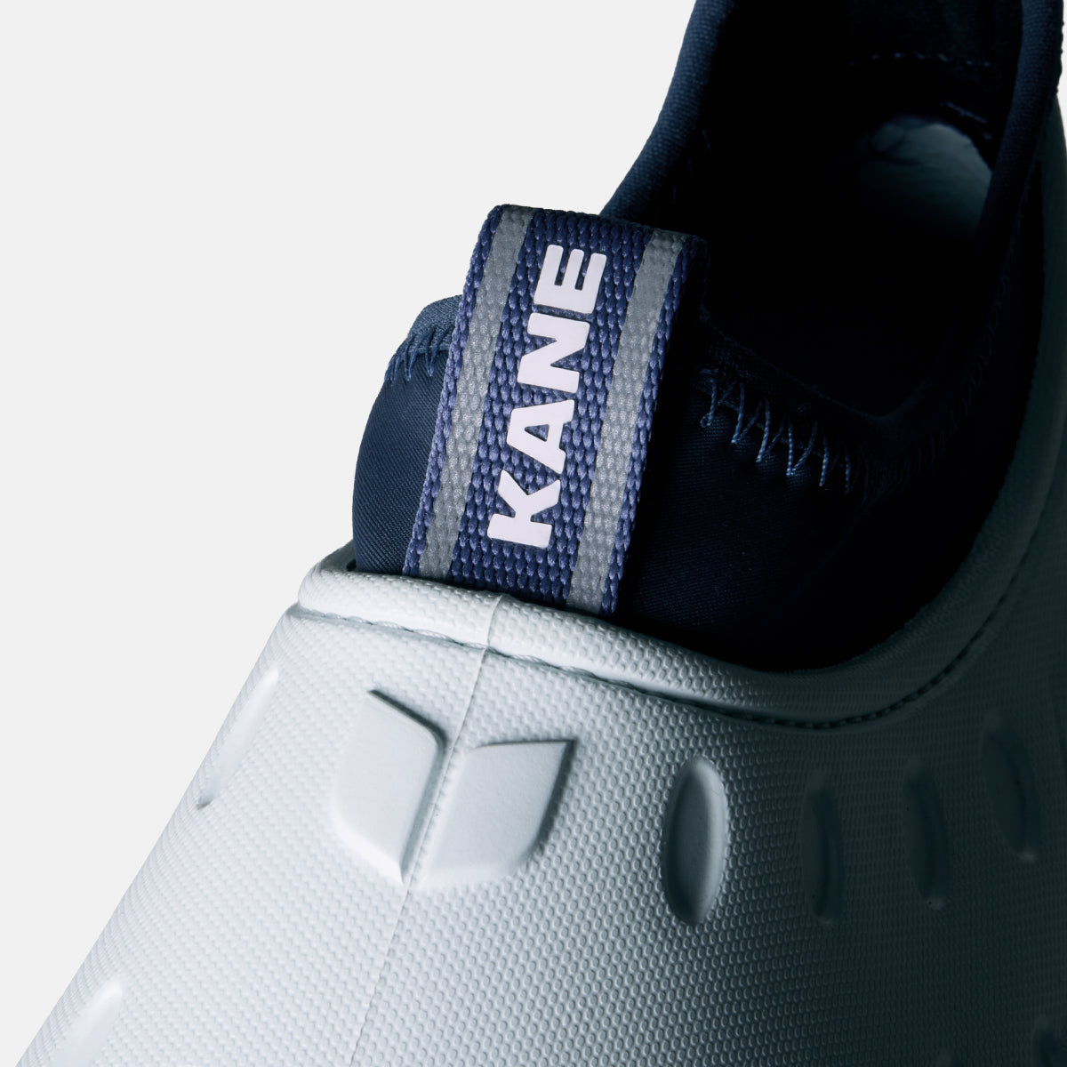 Revive AC - Dusty Blue - Image 7