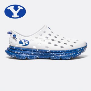 Revive - BYU