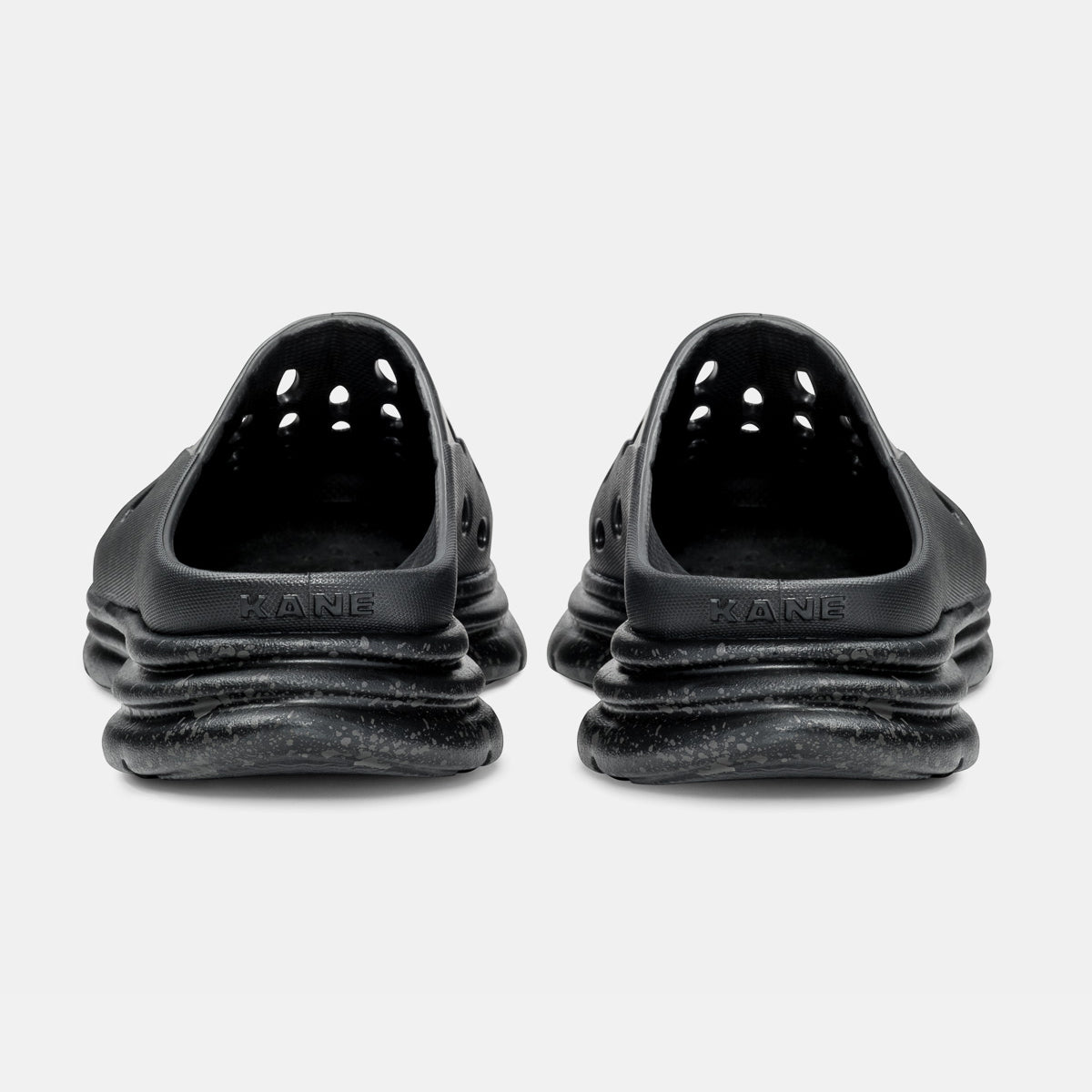 Revive OB - Black - Image 6