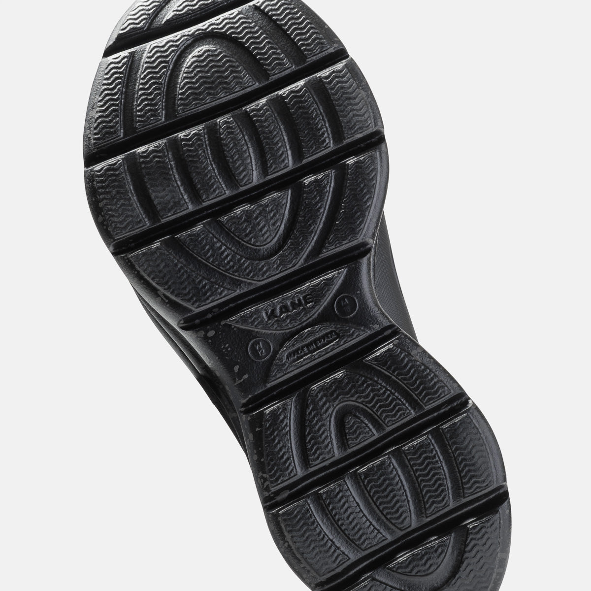 Revive OB - Black - Image 7