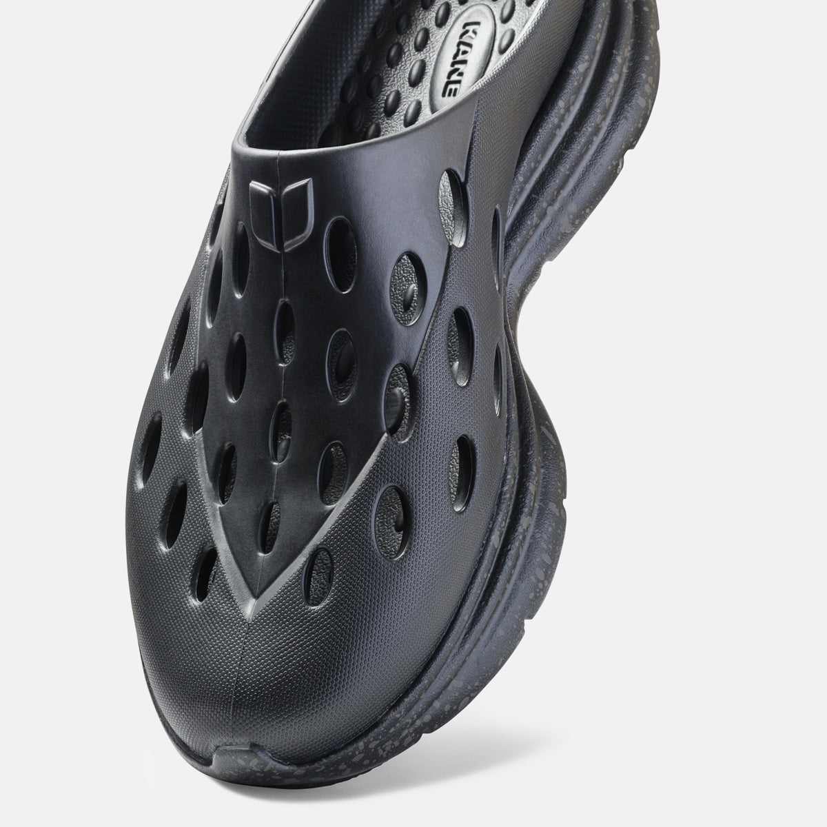 Revive OB - Black - Image 4