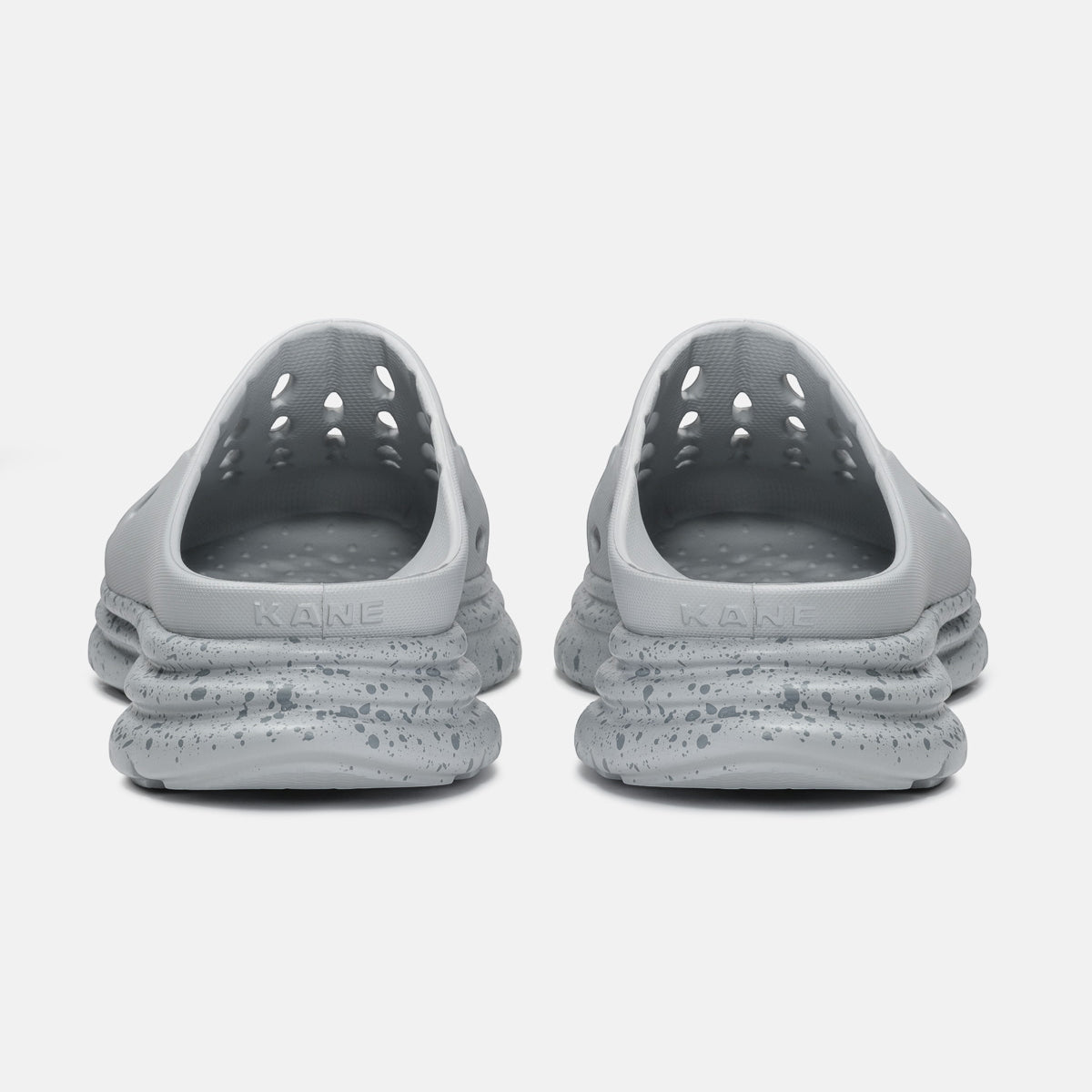 Revive OB - Stone - Image 6