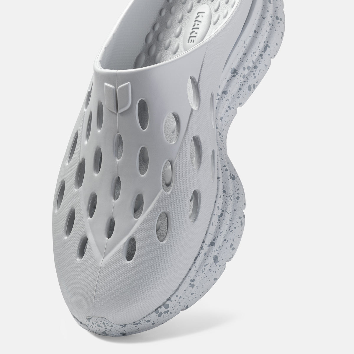 Revive OB - Stone - Image 4