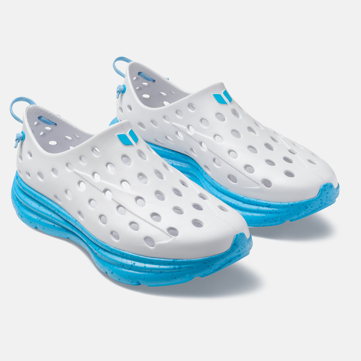 Revive - White / Pacific - Image 2