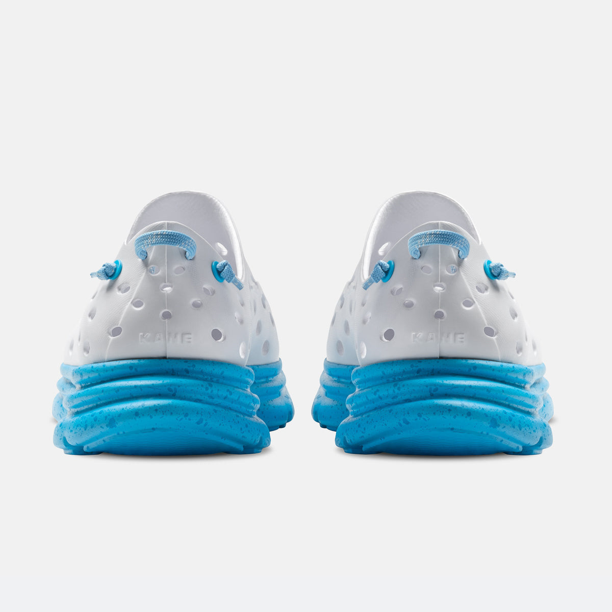 Revive - White / Pacific - Image 6
