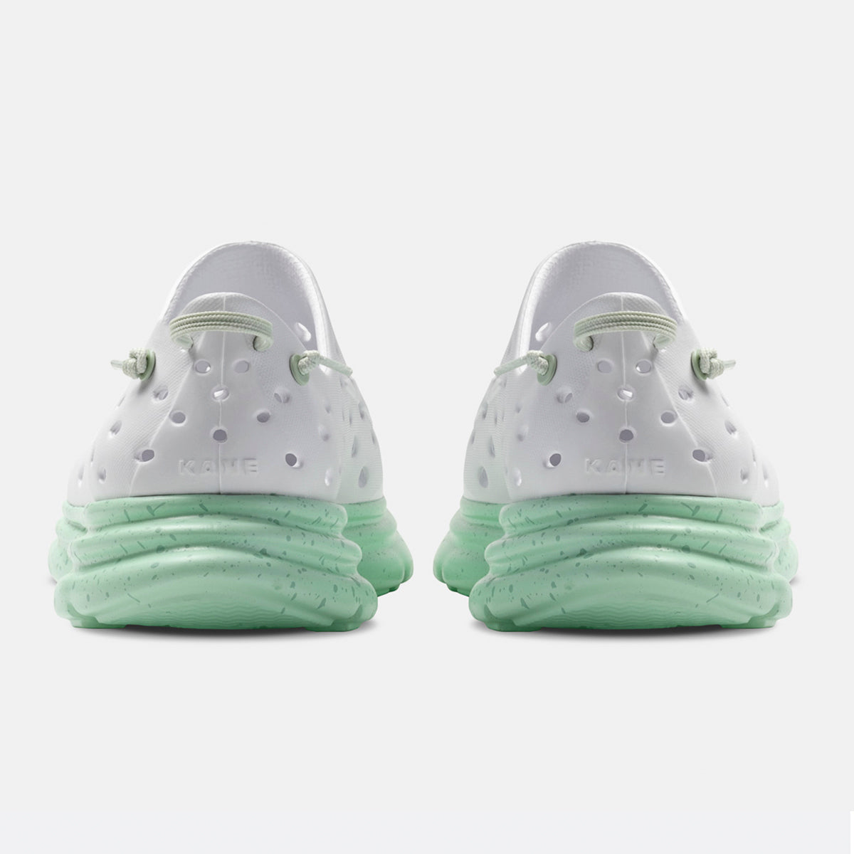 Revive - White / Spring - Image 6