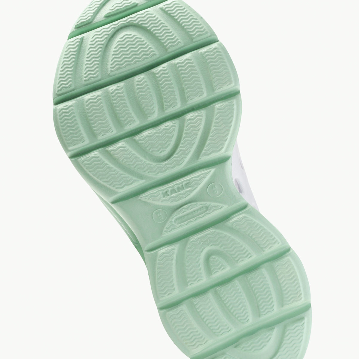 Revive - White / Spring - Image 7