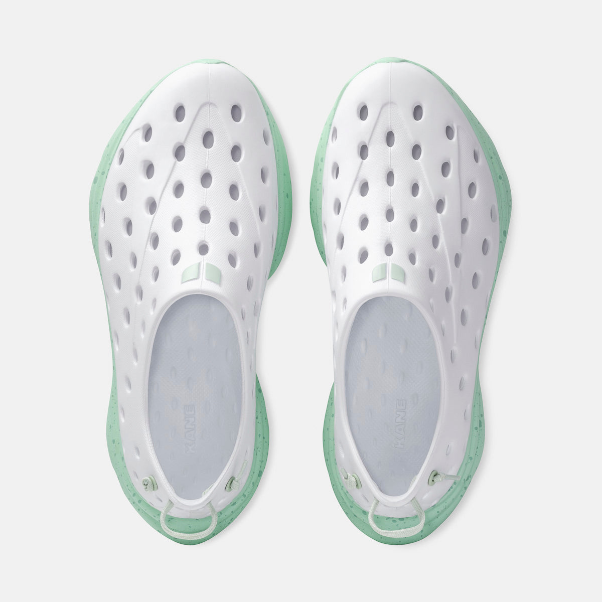 Revive - White / Spring - Image 5