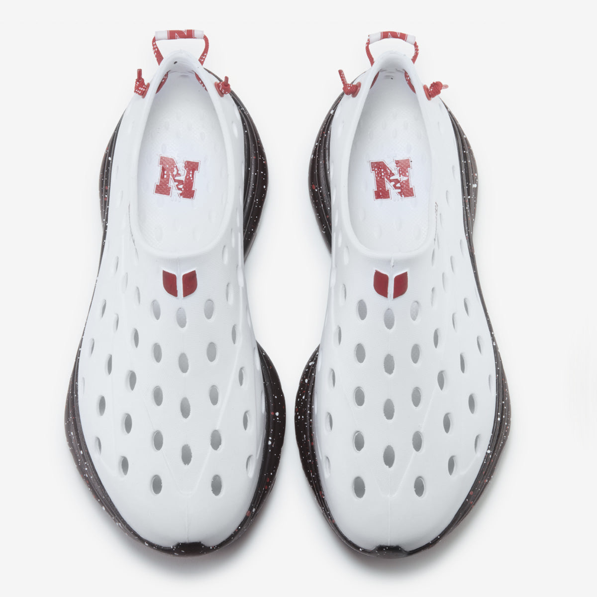Revive - Nebraska - Image 2