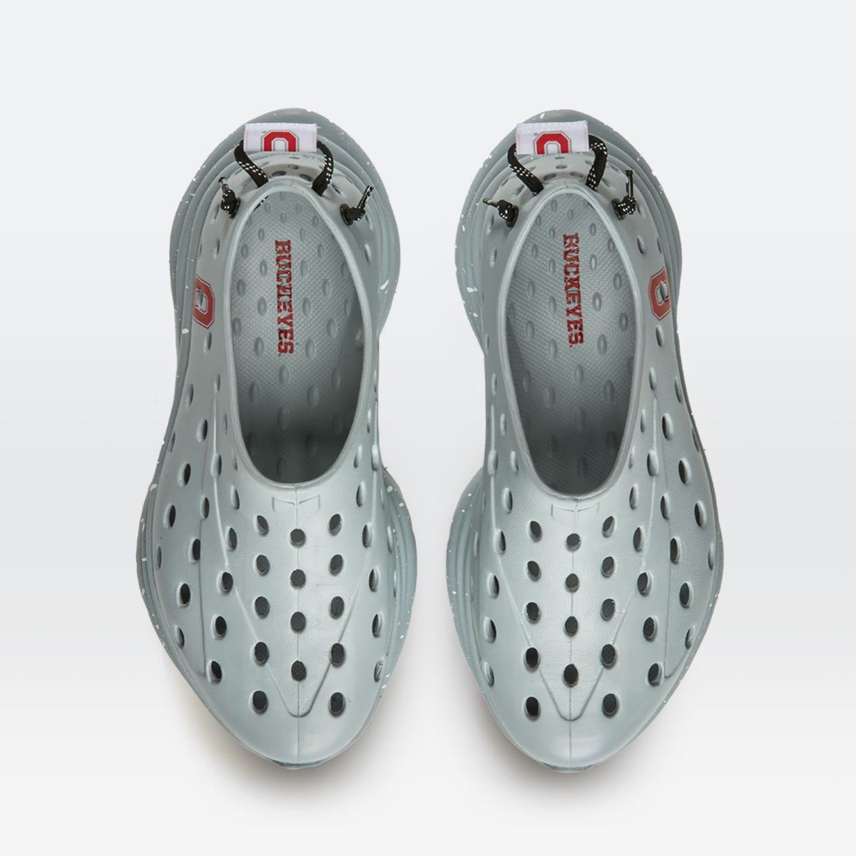 Revive - Ohio State - Image 2