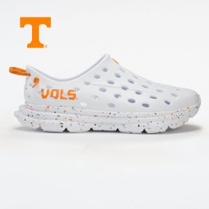 Revive - Tennessee
