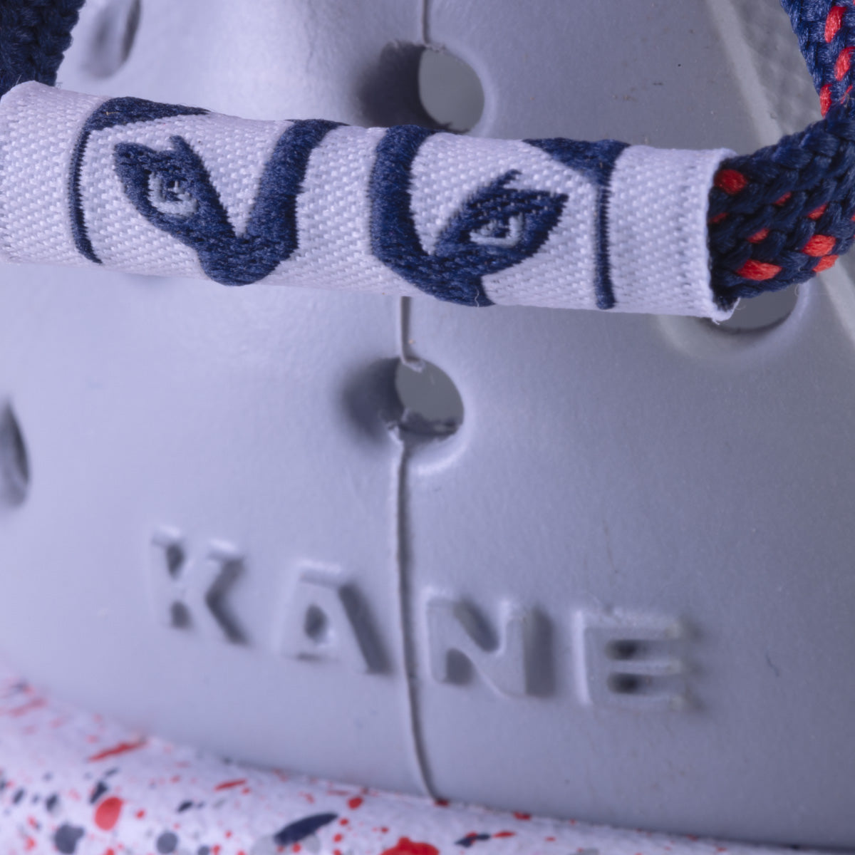 Revive - UConn - Image 9