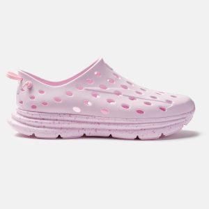Revive - Bubblegum / Pink Speckle