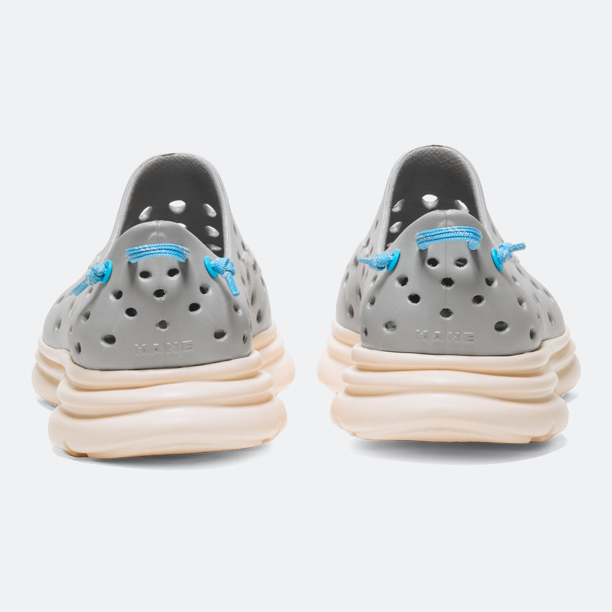 Revive - Stone / Cream - Image 4