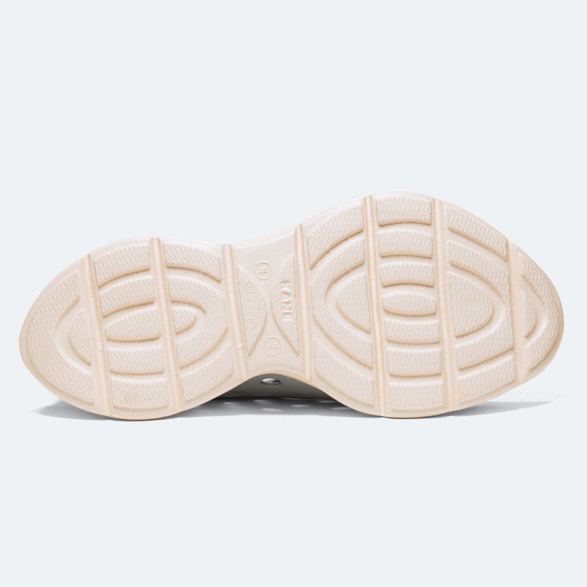 Revive - Stone / Cream - Image 5