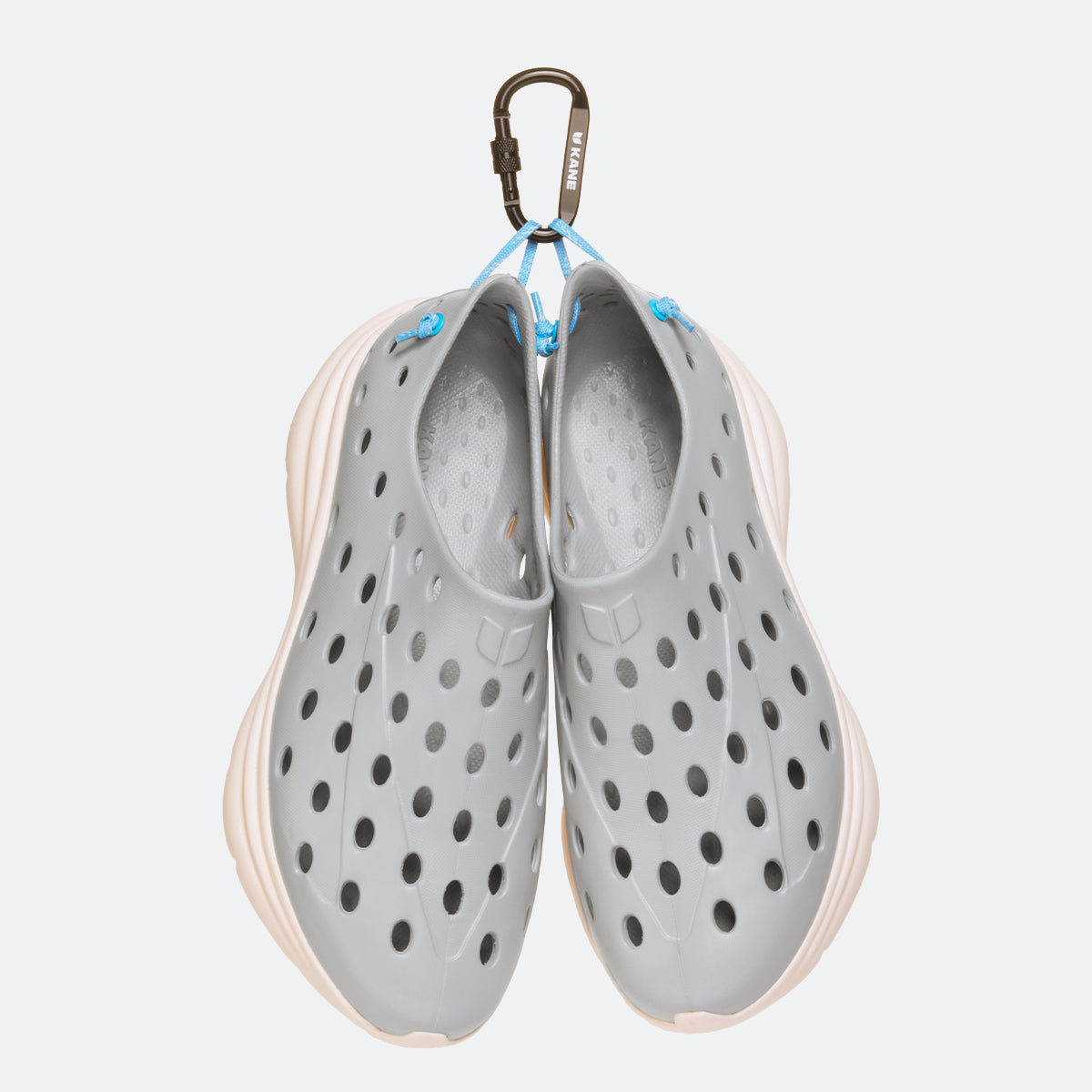 Revive - Stone / Cream - Image 7